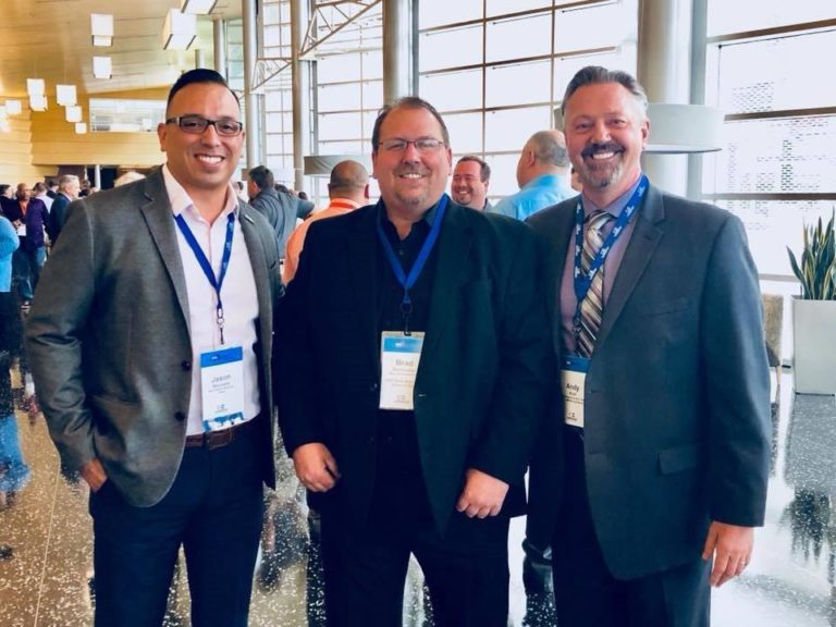 30727212_1799701966747645_341705845723103232_n Ward