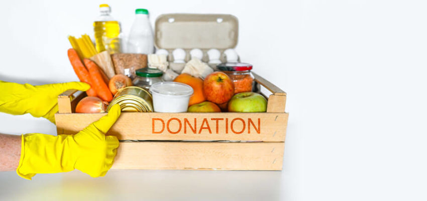 First Steps To Take When Packing Up A House