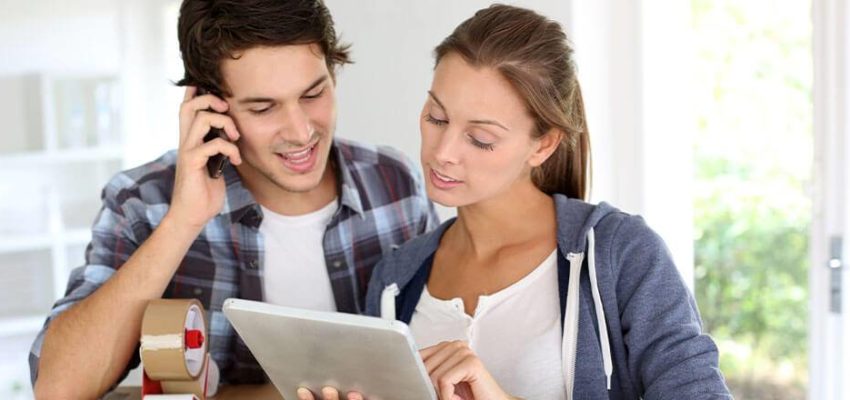 10 Questions To Ask Moving Companies Before Hiring One