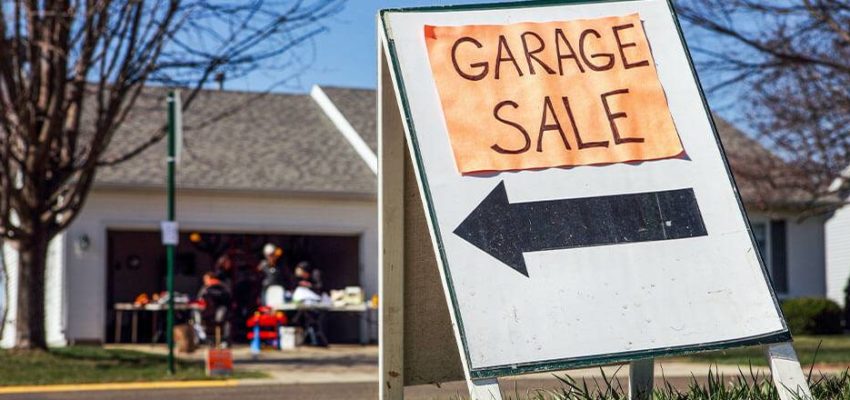 9 Things To Do Before A Long-Distance Move