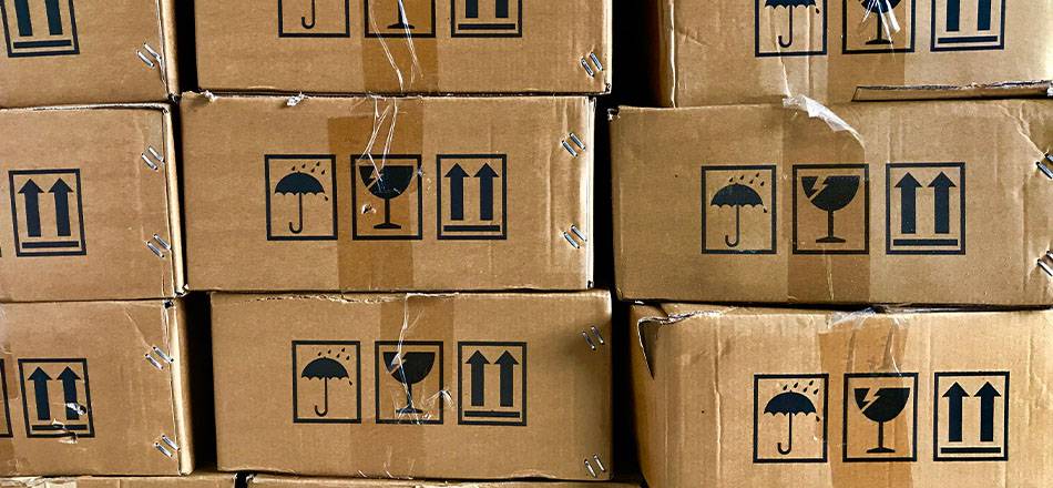 Free Moving Boxes: Is There A Catch?