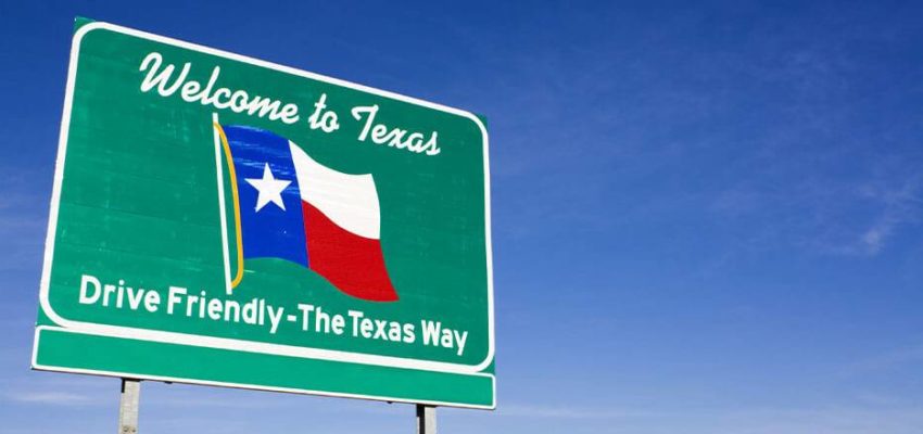 Checklist Before Moving Out Of State