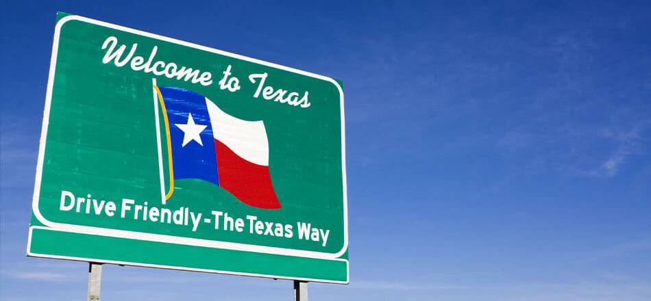 Checklist Before Moving Out Of State