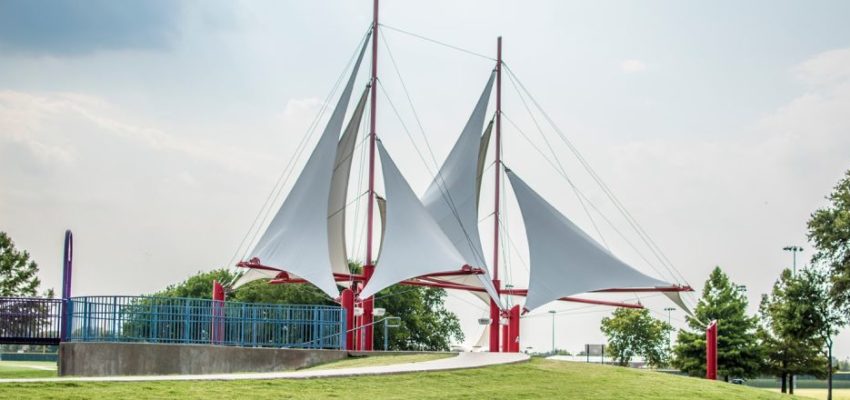 Why Are People Moving To Plano, Texas?