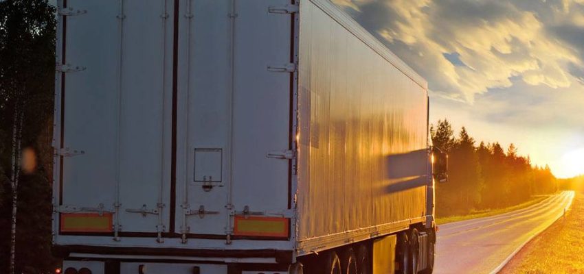 6 Steps To Take When Preparing To Move To Another State