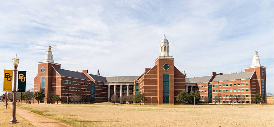 Why Are People Moving To Waco, Texas?