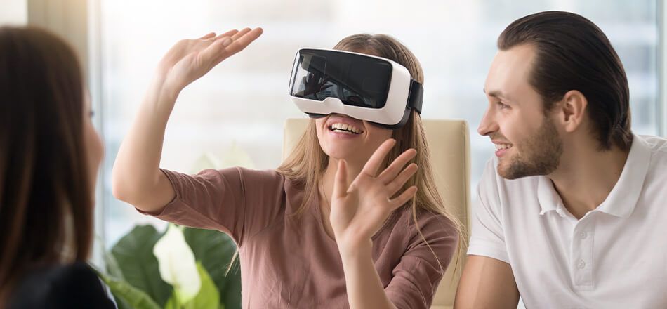Virtual Tours Before Moving: What You Need to Know