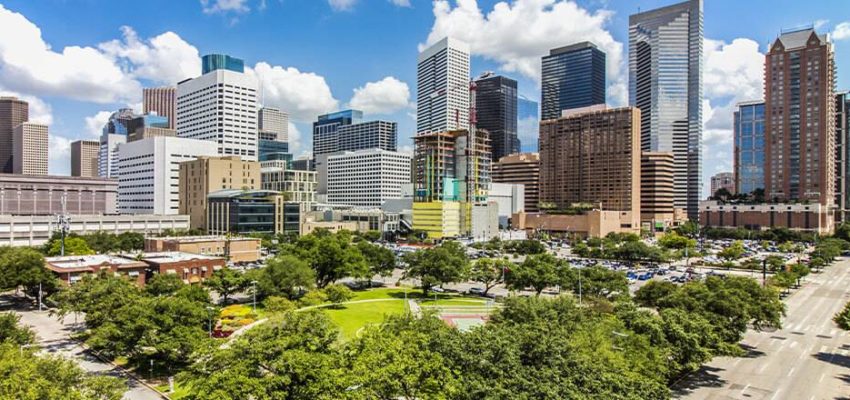 23 Reasons to Move to Houston in 2023