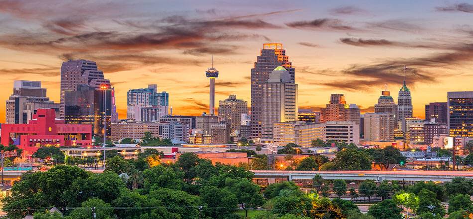 Relocating to San Antonio? Here’s What You Need to Know