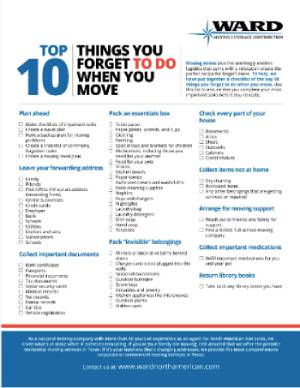 10-things-you-forget-when-you-move-Checklist-thumbnail
