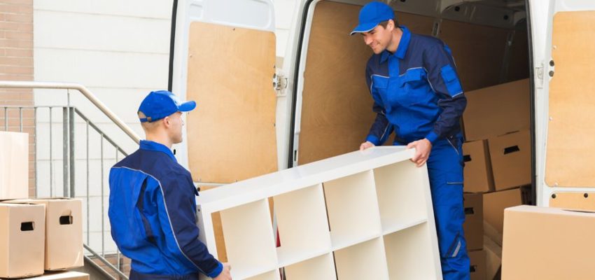 Why You Should Never Hire the Cheapest Movers