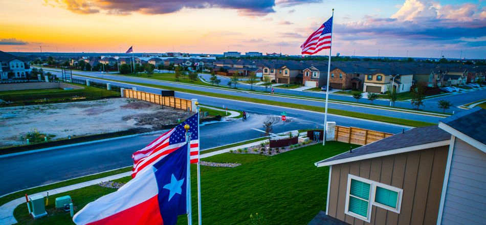 10 Things to Know Before Moving from New Mexico to Texas
