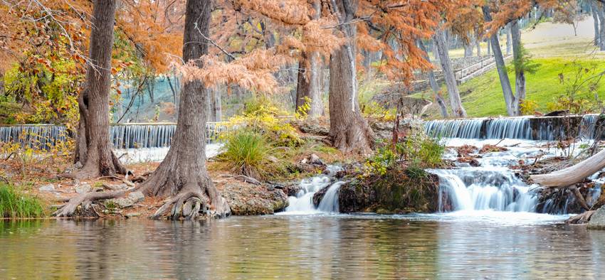 What Is It Like to Live in Kerrville, Texas?