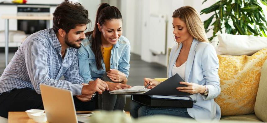 10 Crucial Things You Should Know About Moving Insurance