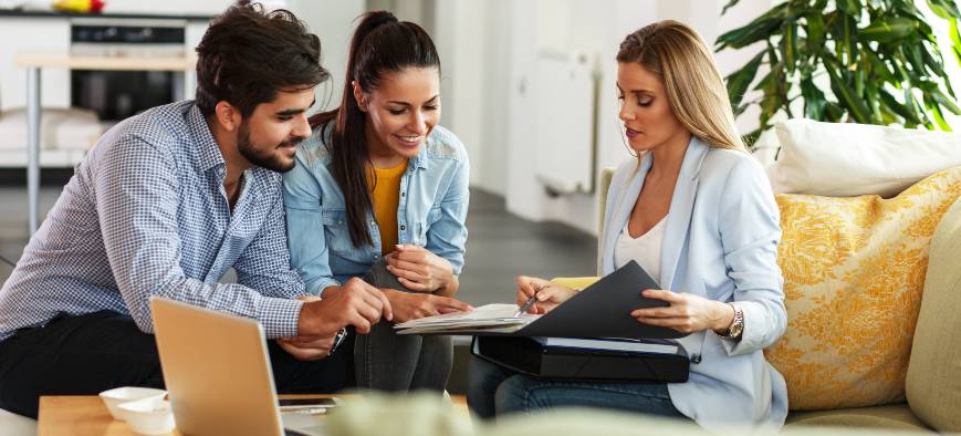 10 Crucial Things You Should Know About Moving Insurance