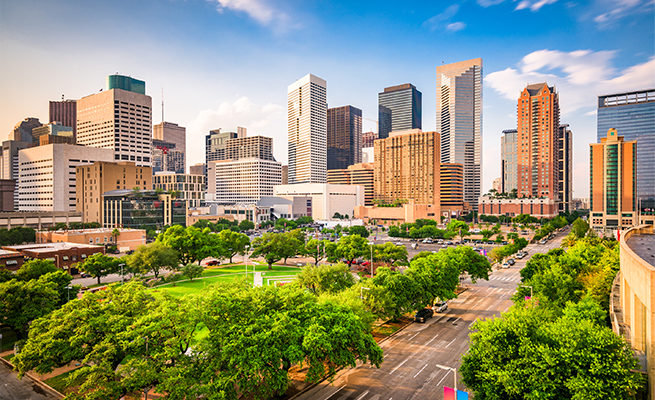 What Should You Know About Short Distance Moves in Texas?