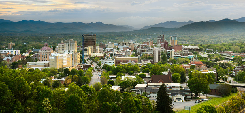 10 Things to Know Before Moving from Texas to North Carolina
