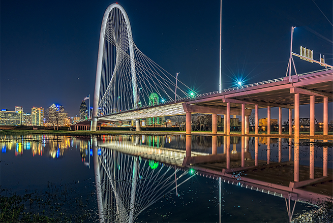 texas city