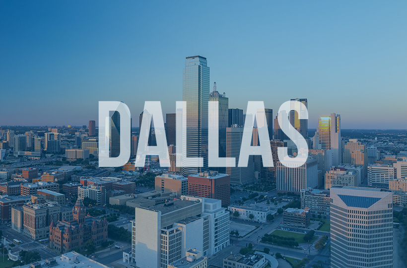 Dallas