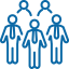 Corporate Relocation