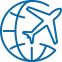 International Movers
