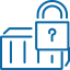 Warehousing Solutions
