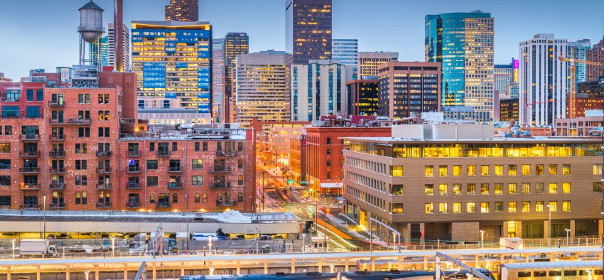 10 Things to Know Before Moving From Texas to Colorado