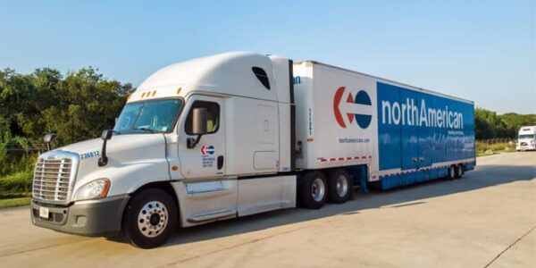 How to Prepare for a Move: A Comprehensive Checklist