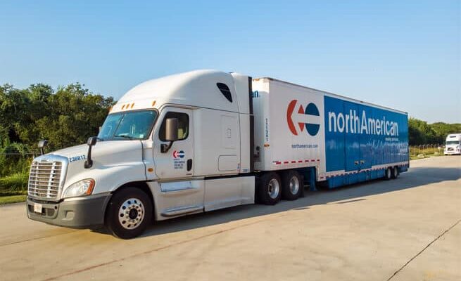 How to Prepare for a Move: A Comprehensive Checklist