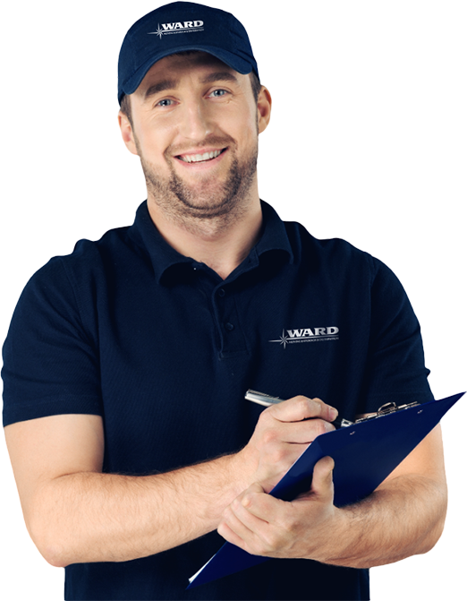 Leading Residential, Commercial and Corporate Movers